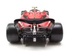 Bburago 16812S Ferrari SF-23 #55 Formule 1 2023 rouge Sainz Voir les images du produit 7