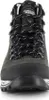 Meindl Bellavista MFS Herren Wanderschuhe Trekkingstiefel Produktbild-Vorschau 22