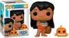 FUNKO POP! 889698556217, Sběratelská postavička, Filmy a Náhled obrázku produktu 1