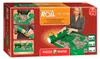 Puzzle Mates Puzzle & Roll fino a 3000 pezzi Anteprima dell’immagine prodotto 11