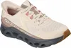 Skechers Slip-Ins: Glide-Step Altus  Sneakers Laag - Voir les images du produit 50