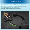 Hexinex Typ2 EV Tragbares E-Auto Ladekabel mit Produktbild-Vorschau 8