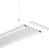 TRIL Kopfstück LuceoS H ZKS ws 7018800 Produktbild-Vorschau 3