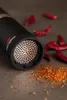 MICROPLANE Chill Mill Macina Peperoncino Anteprima dell’immagine prodotto 4