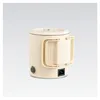 Bouilloire électrique 0,8 L MR-009-BEIGE MAESTRO Voir les images du produit 3