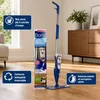 Mocio spray per pavimenti in legno oliato, mocio per Anteprima dell’immagine prodotto 4