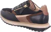 Gabor (0) Sportliche Schnürschuhe Damen 31383834313433 Produktbild-Vorschau 4