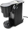 LKW Kapselmaschine 24 Volt 300 Watt, Kapsel-Kaffeemaschine, Produktbild-Vorschau 1