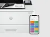HP LaserJet Pro 4002dw Drucker - Laser - 1200 x 1200 DPI - Produktbild-Vorschau 13