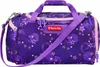 Step by Step Sporttasche Step by Step Sports Bag Pegasus Produktbild-Vorschau 1