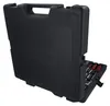 KS Tools Klucz nasadowy 1/4 +3/8 +1/2 216 szt. 917.0216 Podgląd zdjęcia produktu 11