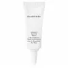 Elizabeth Arden Advanced Eye Fix Primer 7,5ml Produktbild-Vorschau 3