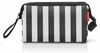 reisenthel trousse de toilette Travel Cosmetic Bag Voir les images du produit 6