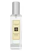Jo Malone Honeysuckle & Davana EDC 30 ml UNISEX Voir les images du produit 2
