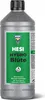 Hesi Hydro Blüte, Blütedünger, 1 Liter Produktbild-Vorschau 2