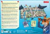 Ravensburger 22450, Stolová hra, 6 rok / roky, 15 min Náhľad obrázku produktu 5