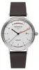 Bauhaus Automatik Herrenuhr Produktbild-Vorschau 1