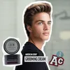 American Crew Style Grooming Cream 85g Produktbild-Vorschau 2
