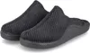 JOSEF SEIBEL Monaco 220 | Pantofola da  Uomo | nero Anteprima dell’immagine prodotto 14