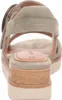 Tamaris Women Sandals 1-28206-42/762 SAGE UNI FS 2025, Produktbild-Vorschau 14