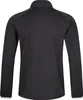 Regatta Professional - Thermo-Unterwäsche für Herren RG6227 Produktbild-Vorschau 2