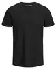 Jack & Jones Shirts 3 Pack T-Shirt JJEORGANIC BASIC O-NECK Produktbild-Vorschau 4