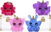 Rainbow High Rainbow Shimmers with Slime Fashion Doll - Voir les images du produit 9