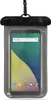 Wiko Smartphone Schutzhülle Handy Tasche Hülle Wasserdichte Produktbild-Vorschau 3