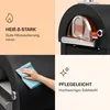 Klarstein Diavolo Napoletana Pizzaofen - Outdoor-Ofen mit Produktbild-Vorschau 4