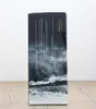 Islay Storm Limited Release Single Malt Scotch Whisky 0,7l Produktbild-Vorschau 6