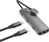 LINQ LQ48011, Kabel, 2 x USB 3.2 Gen 2 (3.1 Gen 2) Type-C, Náhled obrázku produktu 6