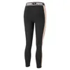 PUMA Train Strong Fashion Colorblock Tights Damen 51 - puma Produktbild-Vorschau 5