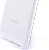 Samsung Galaxy A12 - 64GB  - SM-A125F/DS - Dual-Sim - Produktbild-Vorschau 18