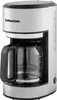 GRUNDIG KM 5620 Kaffeemaschine Produktbild-Vorschau 1
