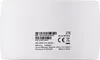 ZTE MF920C Cat4/4G LTE Mobiler WLAN Router WiFi Hotspot Produktbild-Vorschau 8