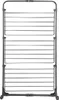 Asciugatrice Leifheit Leifheit Classic Tower 270 Nero 81470 Anteprima dell’immagine prodotto 5