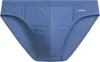 Atlantic Herren-Badeslips KMT-338 | Klassisch & einfarbig | Produktbild-Vorschau 1
