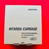 Silver-Reed Intarsienschlitten AG-11 (Intarsia Carriage) – Produktbild-Vorschau 6