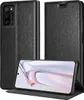 Cadorabo DE-161494, Blackview, Blackview A100, Čierna Náhľad obrázku produktu 1