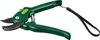 PARKSIDE® Gartenschere (Amboss-Schere) Produktbild-Vorschau 1
