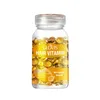 Glovis Haar Vitamin Öl Orange Kapseln Ginseng Honig Produktbild-Vorschau 1