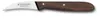 VICTORINOX Gemüsemesser Tourniermesser gebogen 6 cm Produktbild-Vorschau 2