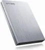 ICY BOX IB-241WP Ext. HDD-Gehäuse Produktbild-Vorschau 2