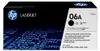 C3906A  HP 06A Black Original LaserJet Toner Cartridge Produktbild-Vorschau 1