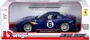 Bburago 18-76104 ​- Modellauto - Ferrari California T The Produktbild-Vorschau 9