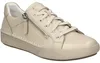 JOSEF SEIBEL Claire 03 | Sneakersy dla Kobiety | beżowy Podgląd zdjęcia produktu 1