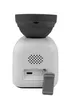 OXE Salamander WiFi Smart Home Full HD Video Kamera mit Produktbild-Vorschau 8