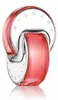 BVLGARI Eau de Toilette Omnia Coral Eau de Toilette Anteprima dell’immagine prodotto 9