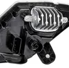 Luci diurne TYC 12-0401-00-2 (lato destro) compatibili con Anteprima dell’immagine prodotto 4