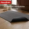 Floordirekt Tappetino antisporco Circa, tappetino lavabile Anteprima dell’immagine prodotto 9